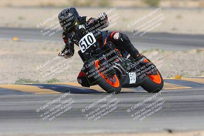 media/Oct-18-2024-CVMA Practice Friday (Fri) [[5e0cf27f9e]]/4-Group 3 and NRS/Session 3 (Turn 5)/